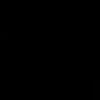 4d_
