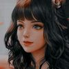 coldhell1