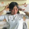 kakiestrend