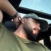 mw___abu6