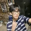 jhiro_batumbakal