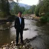 ngocdan257