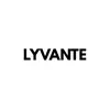 lyvante.de