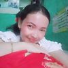 syaputri1999