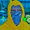 allhakbar344