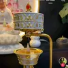 phannga_8689