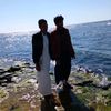 user4370790855148