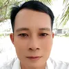 nguyenanh1980_