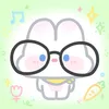 minh.phng0074