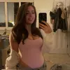 eviebcj