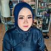 adindasukatno