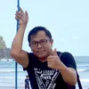 faisalewr