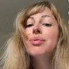 inanna_12