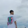 khanhbinh.208