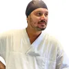 Dr. Giuseppe Tommasi