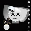 loly_1433