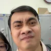 _xdung222