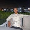 .ahmed1.1