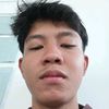 fajardwii8