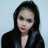 susisusanti3110gmail.com