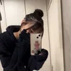 nene（17）