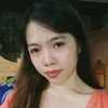 vickybaliber