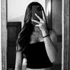 riri_hana06
