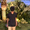 .main.fixz