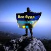 user111201539035