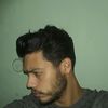 armandogarx7