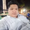 tienquandong