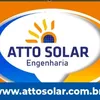 attosolarmt