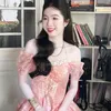 nguyen_thi_nhuy2k3
