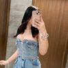 holli_merri_cobs