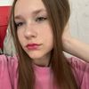 _bazhena_0