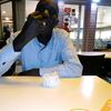 aliou.sall53