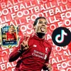 ❤️You'll never walk alone❤