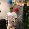 ledinhthap06099