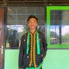 abngasraf01