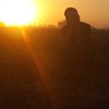 2314ahmed