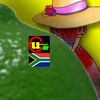 followme7SE10111911