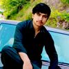 shanikhan9243
