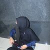 Anggun