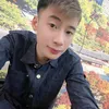 duongchun_0