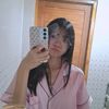 moo_kaohom050355