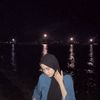 rifkazk_