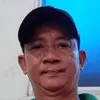 dy0tsr8h93wn