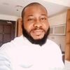 alex_ebenezer