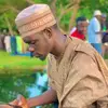 aliyu_indabawa