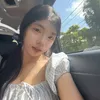 huhuhieo